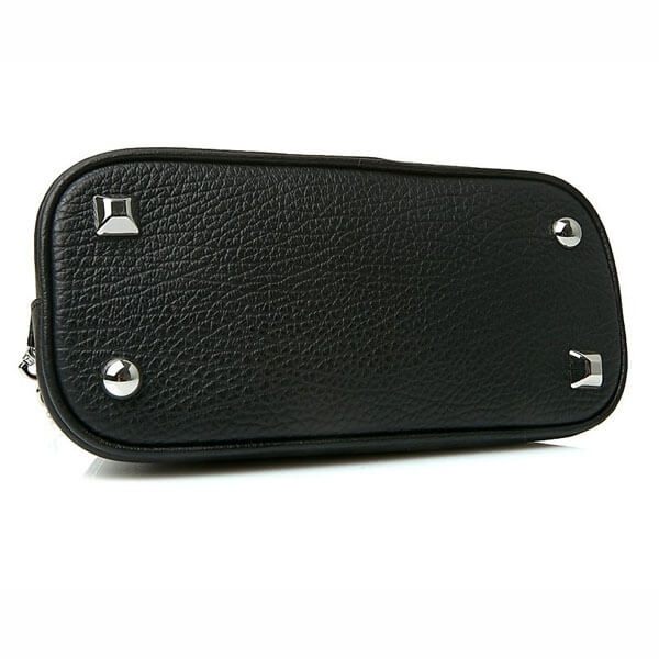 メゾンマルジェラ マイクロチェーンバッグ★ 偽物